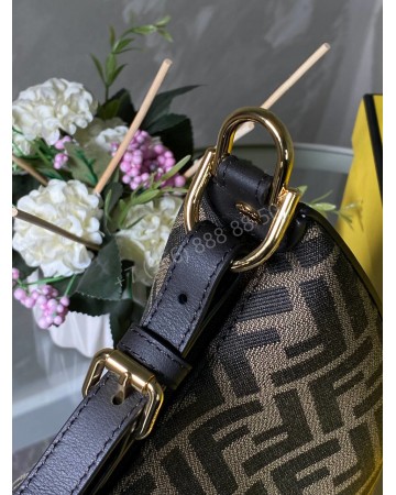 Сумка Fendi