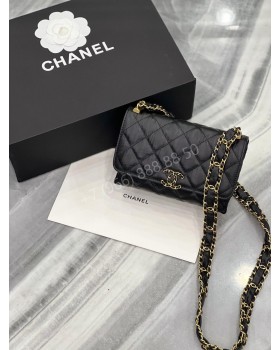 Сумка CHANEL