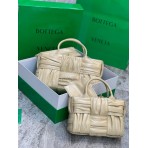 Сумка Bottega Veneta 38 см