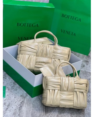 Сумка Bottega Veneta 38 см