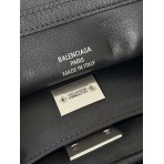 Сумка Balenciaga