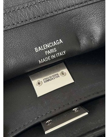 Сумка Balenciaga