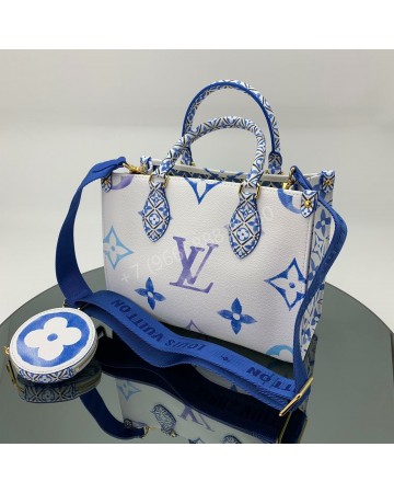 Сумка Louis Vuitton 25 см