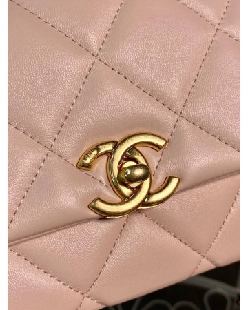 Сумка CHANEL