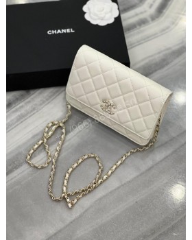 Сумка CHANEL