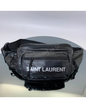 Поясная сумка Yves Saint Laurent