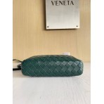 Сумка Bottega Veneta