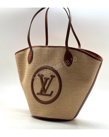 Сумка Louis Vuitton