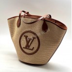 Сумка Louis Vuitton