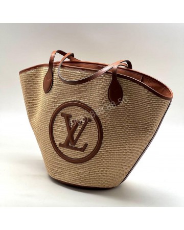 Сумка Louis Vuitton