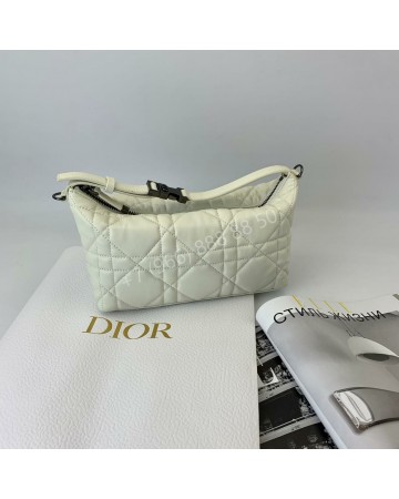 Сумка Dior