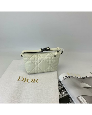 Сумка Dior