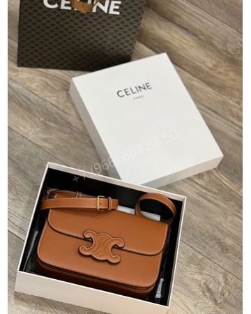 Сумка Celine