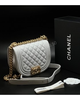 Сумка CHANEL