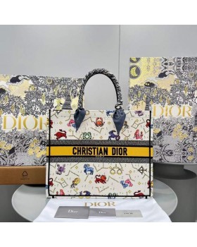 Сумка Dior