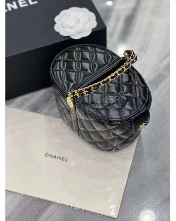 Сумка CHANEL