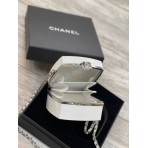 Сумка CHANEL