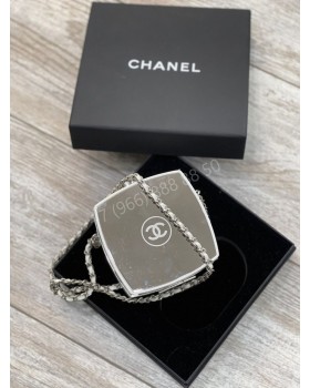 Сумка CHANEL