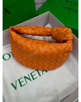 Сумка Bottega Veneta 24 см