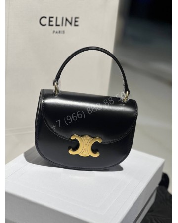 Сумка Celine