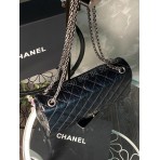 Сумка CHANEL