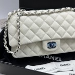 Сумка CHANEL 25 см