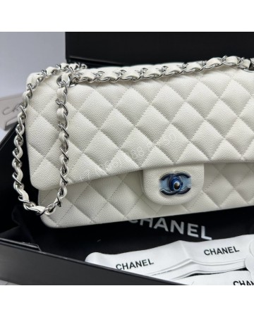 Сумка CHANEL 25 см