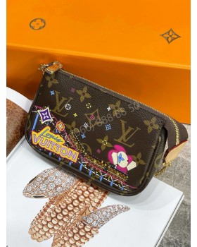 Сумка Louis Vuitton