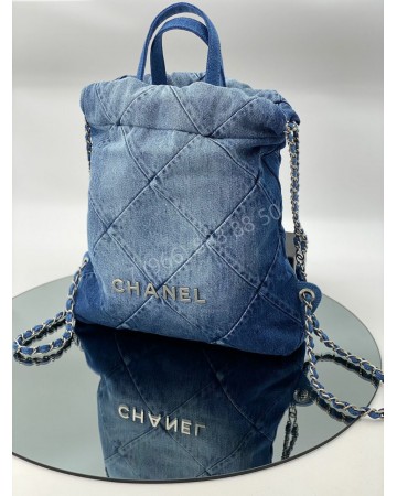 Сумка CHANEL