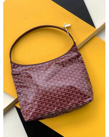 Сумка Goyard