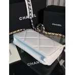 Сумка CHANEL