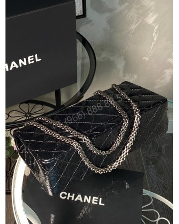 Сумка CHANEL