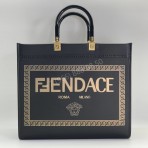 Сумка Fendi