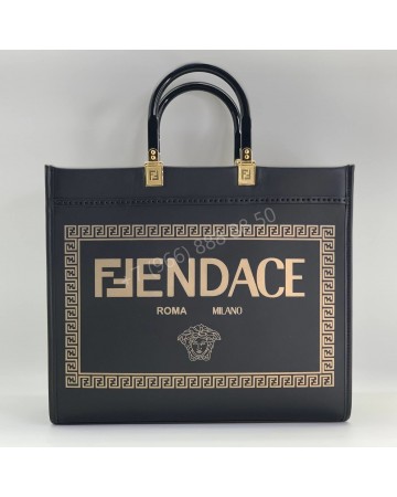 Сумка Fendi