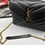 Сумка Yves Saint Laurent 25 см