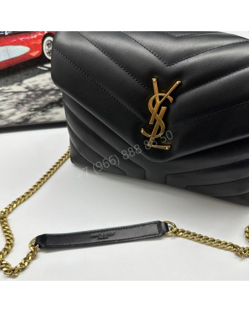 Сумка Yves Saint Laurent 25 см