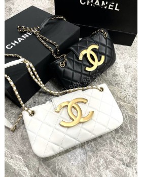 Сумка CHANEL