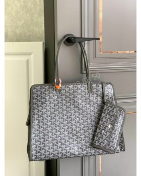 Сумка Goyard