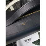 Сумка Celine