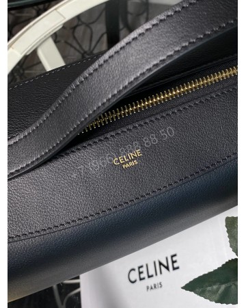 Сумка Celine