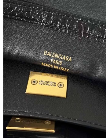 Сумка Balenciaga