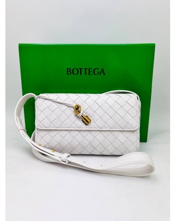 Сумка Bottega Veneta