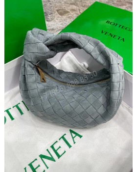 Сумка Bottega Veneta 24 см