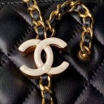 Сумка CHANEL