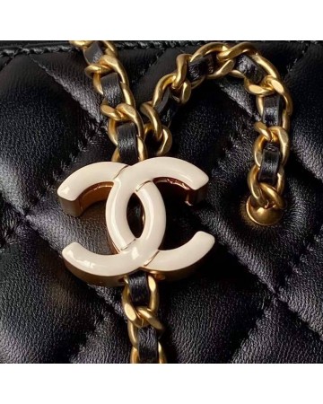 Сумка CHANEL