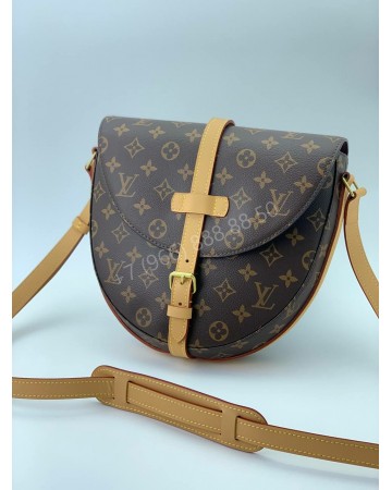 Сумка Louis Vuitton