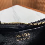 Сумка Prada