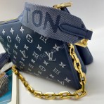 Сумка Louis Vuitton