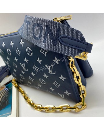 Сумка Louis Vuitton