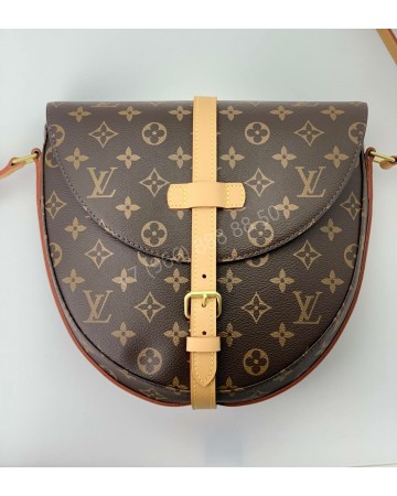 Сумка Louis Vuitton